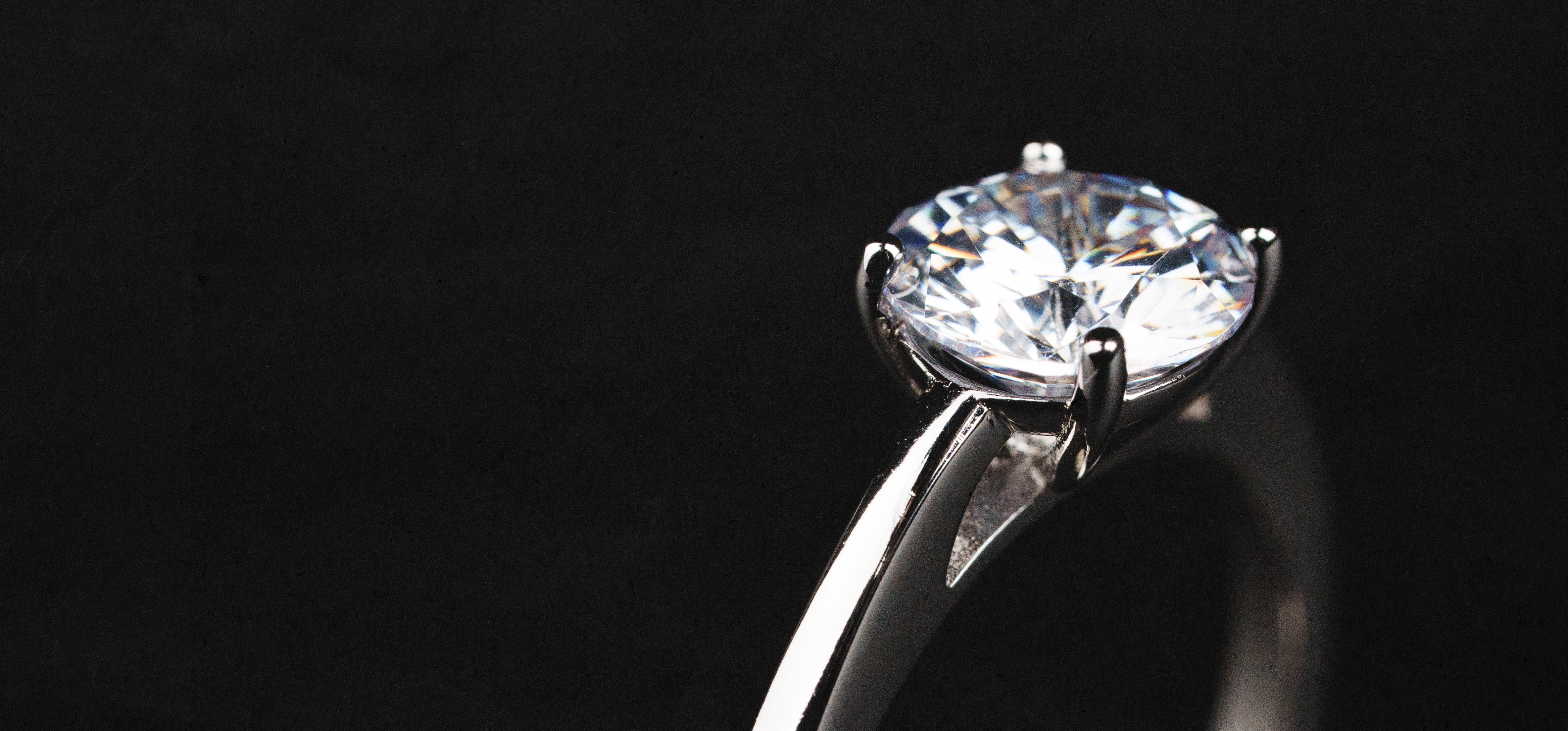 Women's Engagement Rings